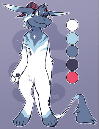 drafen adopt